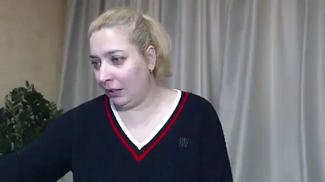 sweetpussy13 — undress ,masturbate