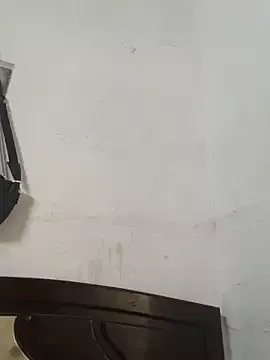 sweetreddy-02 from StripChat is Freechat