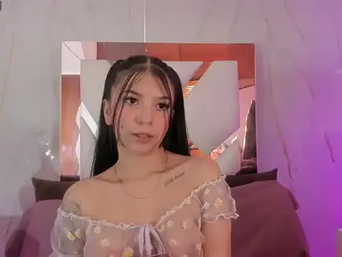 sweett_sophie1 — Play pussy finger