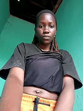 Swirly_blac — Open pussy  wide