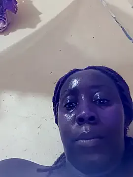 Swit_virgin22 — Spread ass