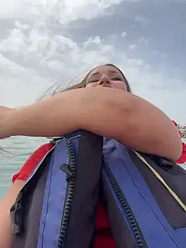 Syka0001 from StripChat