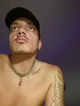 TAIZWRLD — Freechat on StripChat