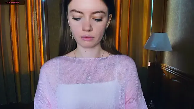 TalishaBrumwell — Iook at you and lick my lips