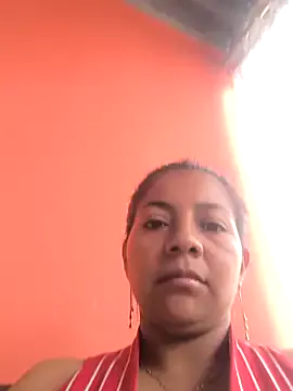 Tamaraxxx_hot — Full nude