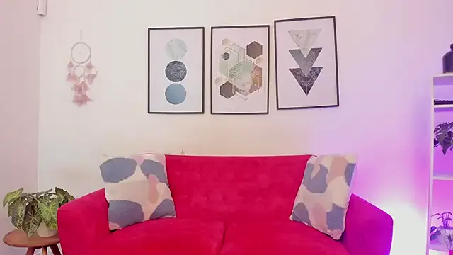 tamibaby7 — watch me cum for you