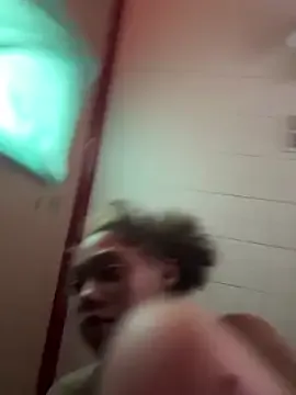 Tamiii420 — Take a shower with me