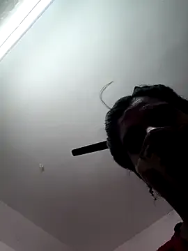 StripChat Tamil-Meenu12 is Freechat Tamil-Meenu12 — 1000