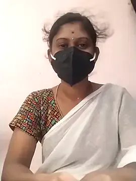 StripChat Tamil_Nathiya1 is Private Tamil_Nathiya1 — Private on StripChat