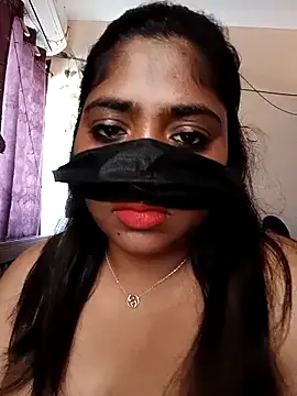 tamilrohini on StripChat