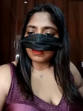 tamilrohini on StripChat