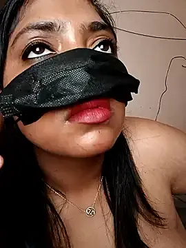 tamilrohini on StripChat