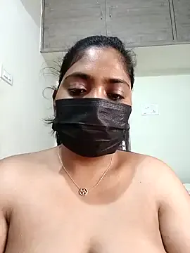 tamilrohini on StripChat