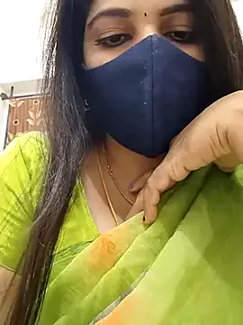 tamilrojaodi on StripChat