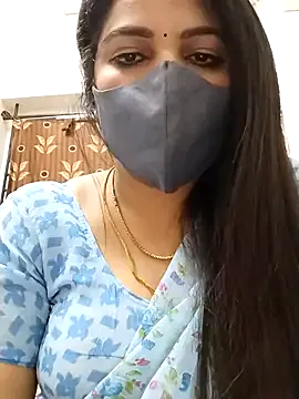 tamilrojaodi on StripChat