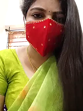 tamilrojaodi on StripChat