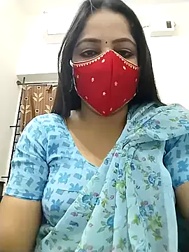 tamilrojaodi — Freechat on StripChat