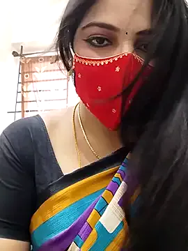 tamilrojaodi — Private on StripChat