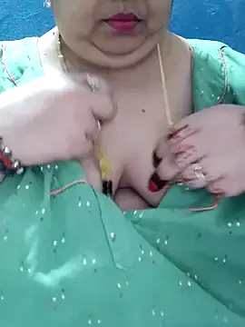 tamilthanushri — Freechat on StripChat