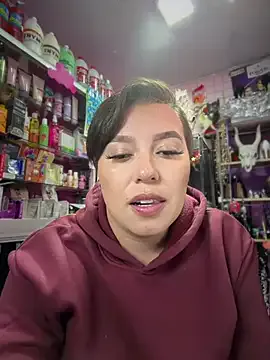 TamySweetness — Hi tamy