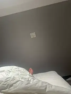 tanhualang001 from StripChat