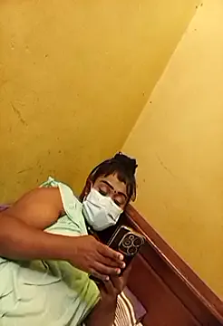 Tani_baby — Ass show