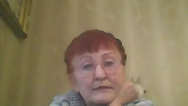 TanyaSweet634 — Private on StripChat