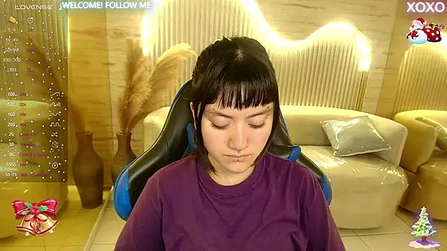 tasty_morita_r on StripChat