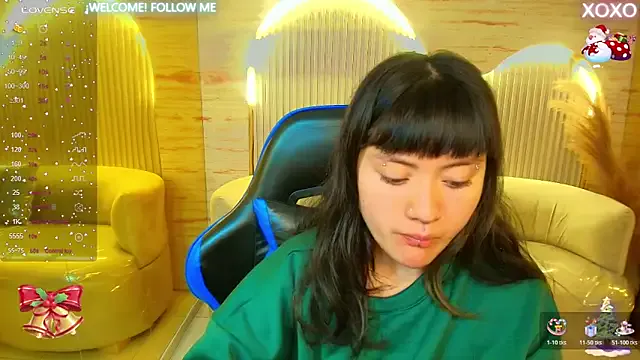 tasty_morita_r on StripChat