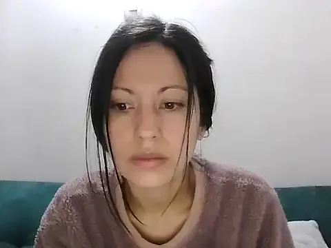 Taylormegan — NASTY BLOWJOB