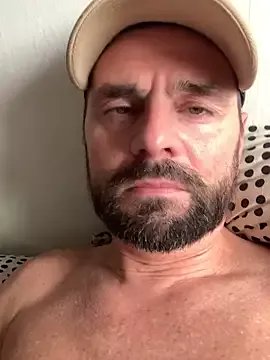 TB1977DK from StripChat is Freechat