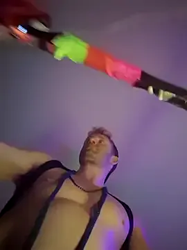 StripChat TeacherCreator is Freechat TeacherCreator — Bribe us to try something we've not done