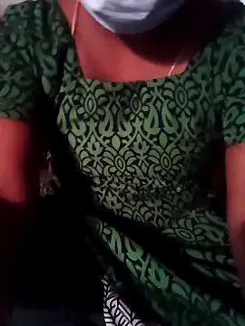 TeluguCuplehyd — Fingring