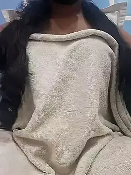 telugupilla0925 — Collage fee