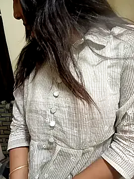 Teri_lella from StripChat