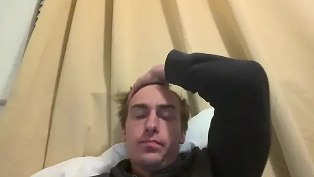 TexasTweaker26 — Horny 