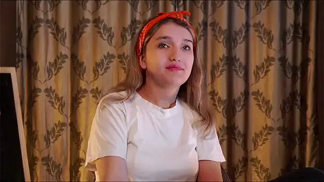 ThaliaNebel