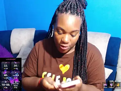 the_pearl199 on StripChat