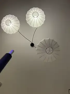 The_Spice_Girls — Shake our naked lovely boobies+ :gift:4L