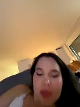 TheCinderella on StripChat
