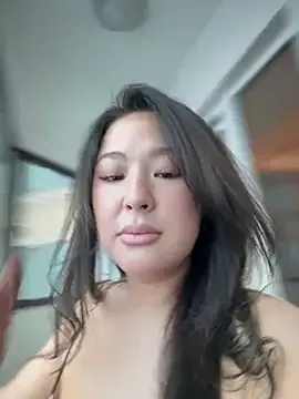 thedaynahoney on StripChat