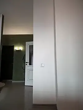 thedaynahoney on StripChat