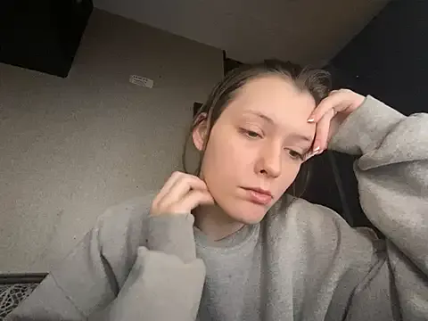 Thedeepwebcutie — pussy play on face pov