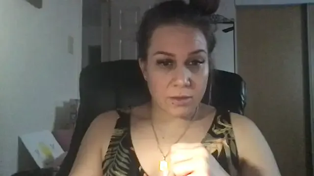 thedevinemama — BRA OFF @ Goal !!! Your Tips = Wet ;)