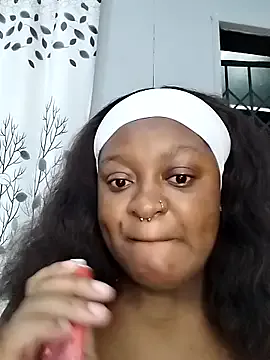 TheDoubleDose18xxx — NakedBBcVibes&SquirtingFavNo