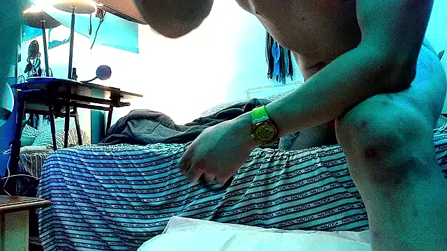 TheGAPEgatsby92 — Cream pie my hole and cum #pnp