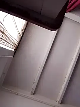 StripChat Themaskedgirl21 is Freechat Themaskedgirl21 — Squirt free vide