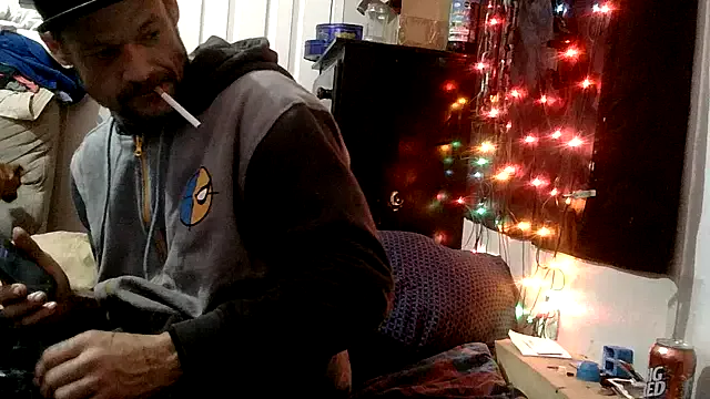 TheOneYouLove69 — never love another