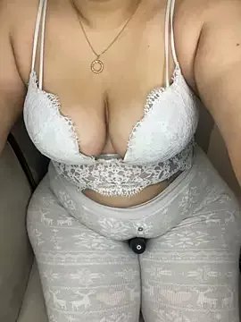 Theperfectbody from StripChat is Freechat