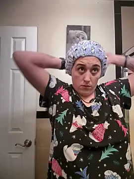 StripChat ThicBunz is Freechat ThicBunz — Hi bunz